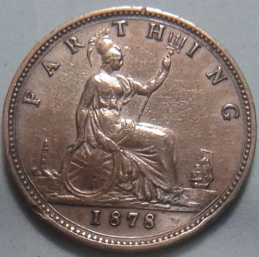 Farthing-Victoriano-1878-Inglaterra.